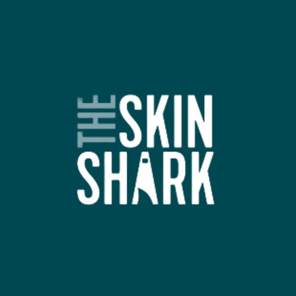 The Skin Shark