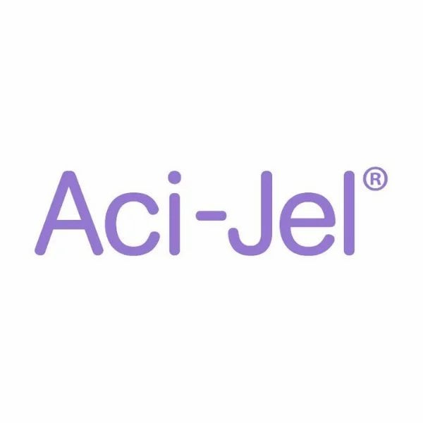 Aci-Jel