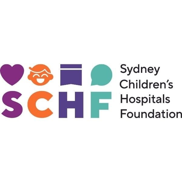 Sydney Childrens Hospitals Foundation