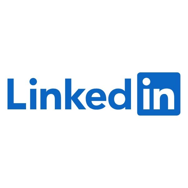 LinkedIn