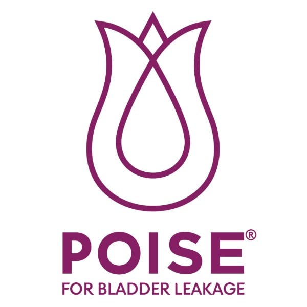 Poise