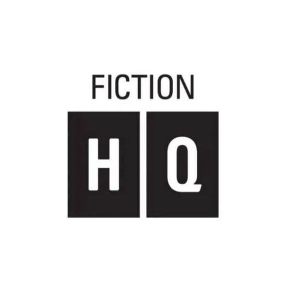 HQ Fiction