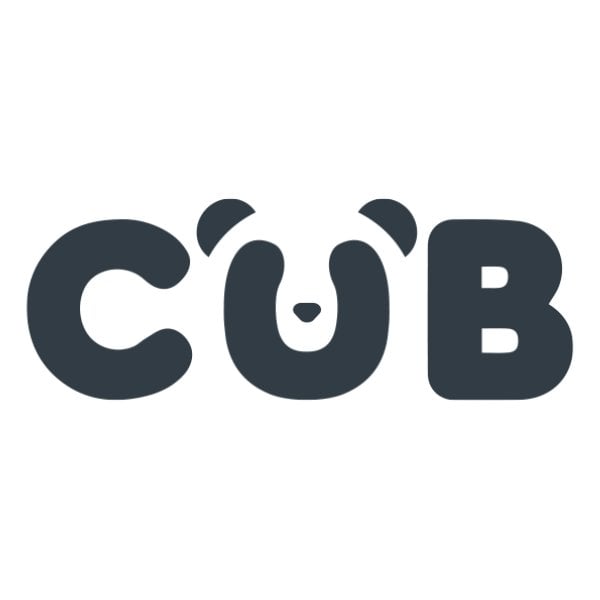 CUB, available exclusively at Coles