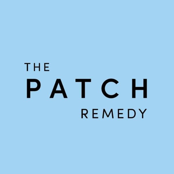 The Patch Remedy