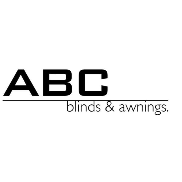 ABC Blinds 