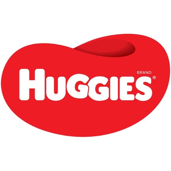 HUGGIES