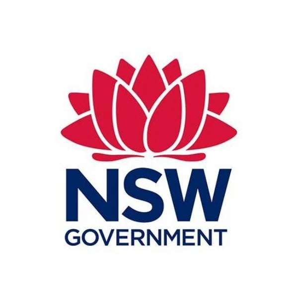 NSW Health