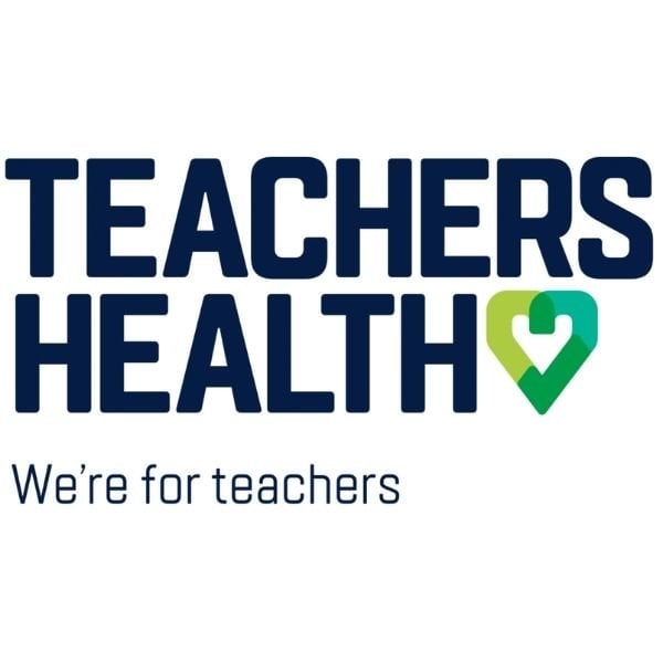 Teachers Health