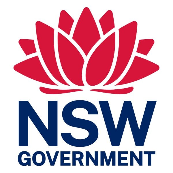 NSW Department of Education