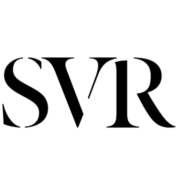 SVR