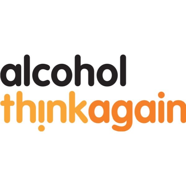 Alcohol Think Again