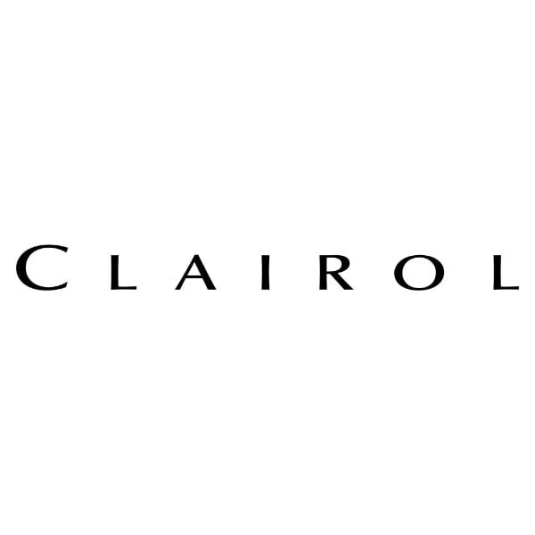 Clairol