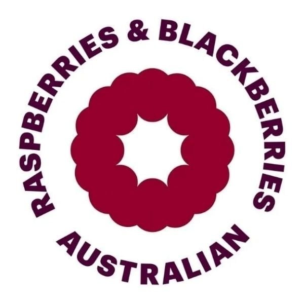 AUSTRALIAN RASPBERRIES & BLACKBERRIES