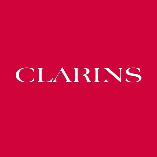 Clarins