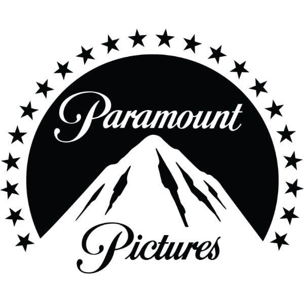 Paramount Pictures Australia