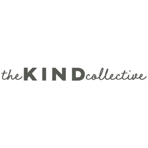 The Kind Collective