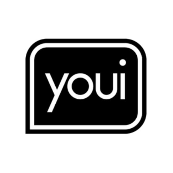 Youi