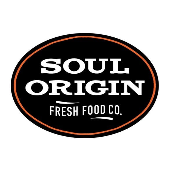 Soul Origin 
