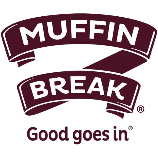 Muffin break