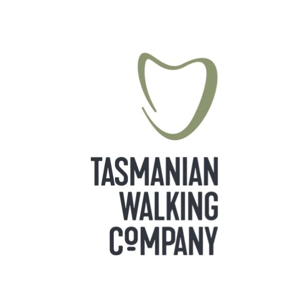 Tasmanian Walking Co