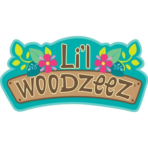 Li’l Woodzeez