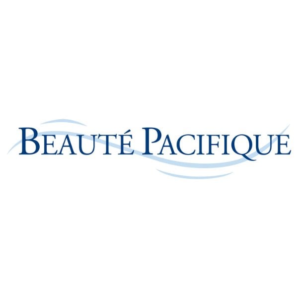 Beauté Pacifique