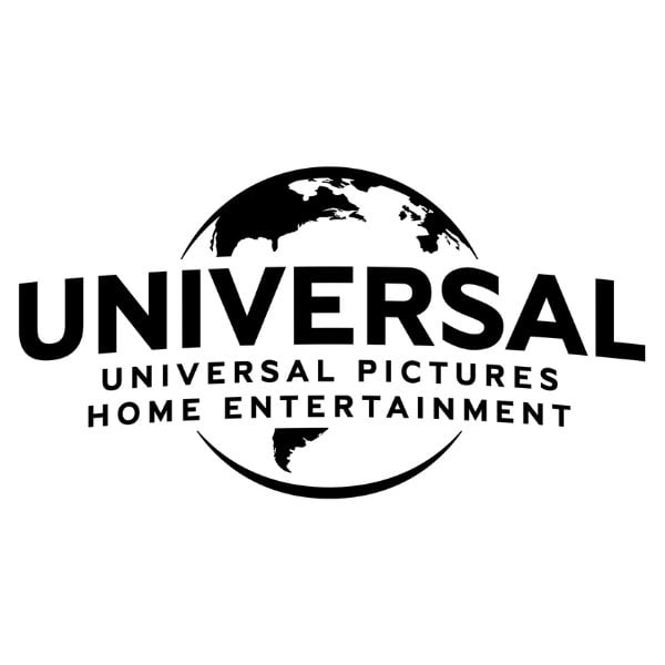 Universal Pictures Home Entertainment