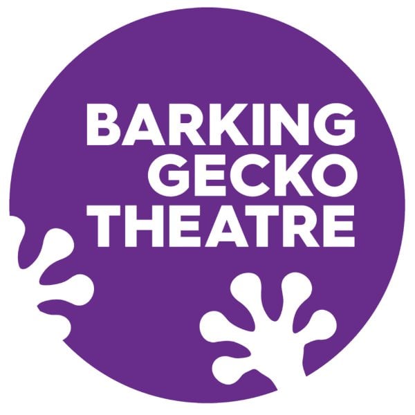 Barking Gecko Theatre