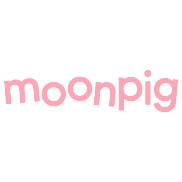 Moonpig