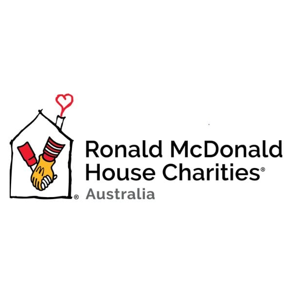 Ronald McDonald House Charities Australia