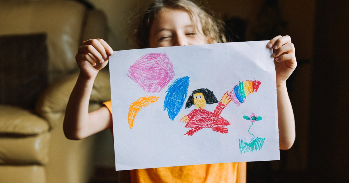 How 3 Parents Are Managing Remote Learning How 3 Parents Are Managing Remote Learning