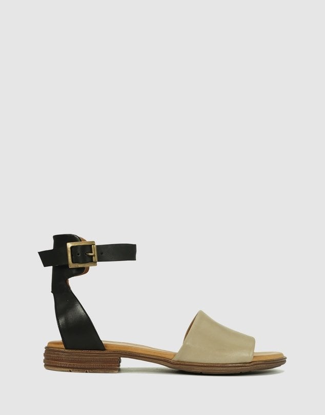 11 sandals that are perfect for the Australian summer.