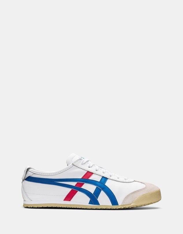 8 of the very best Onitsuka Tiger sneakers.