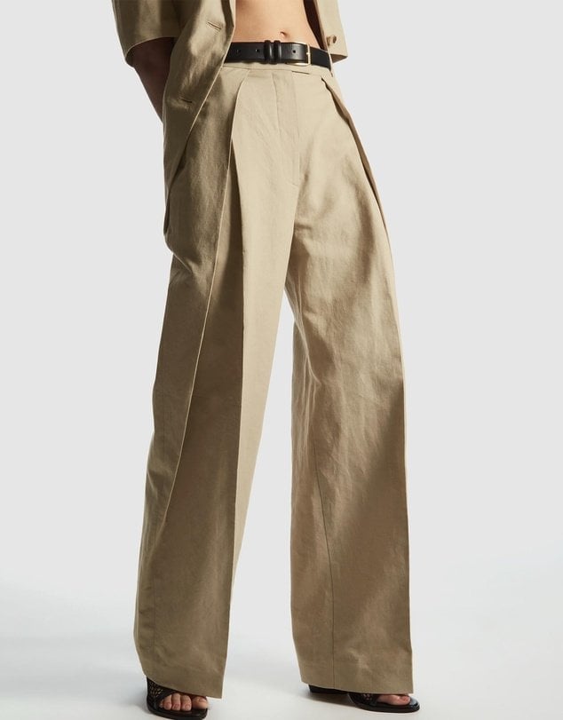 Best trousers for every occasion (that aren't jeans).