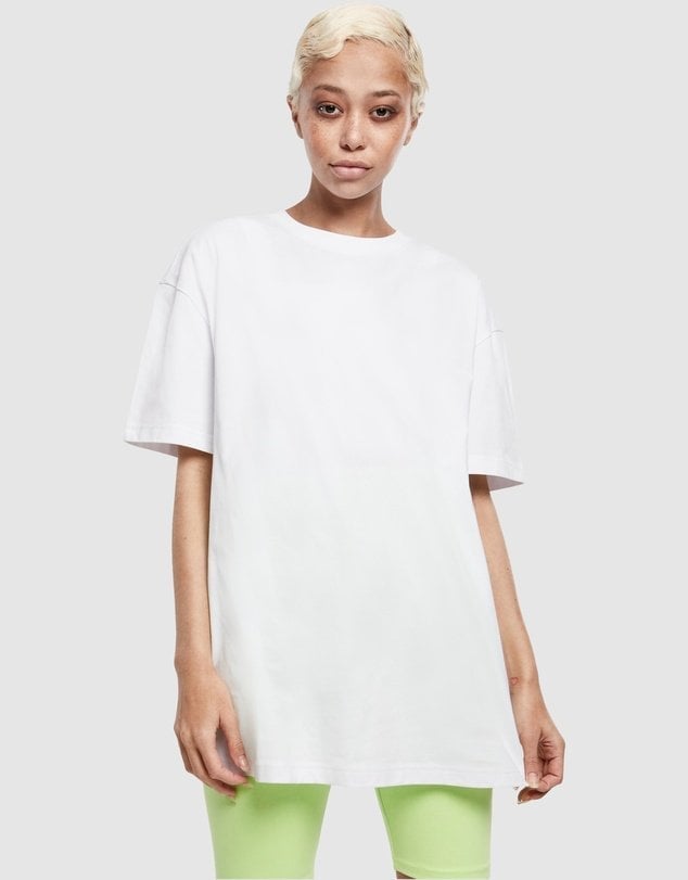 These are the best white t-shirts on the market.