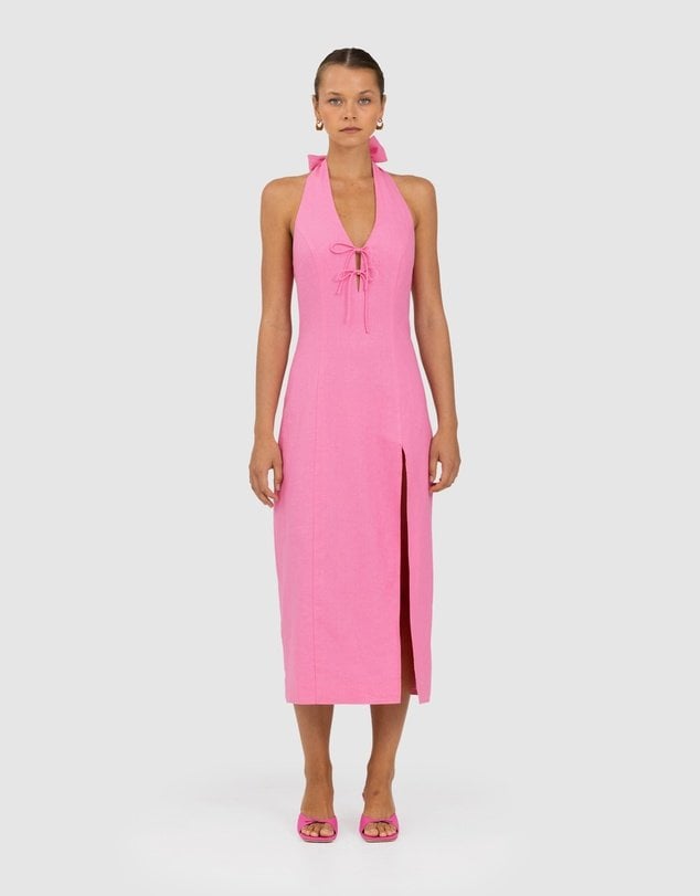 50 dresses to wear to weddings to buy in Australia.