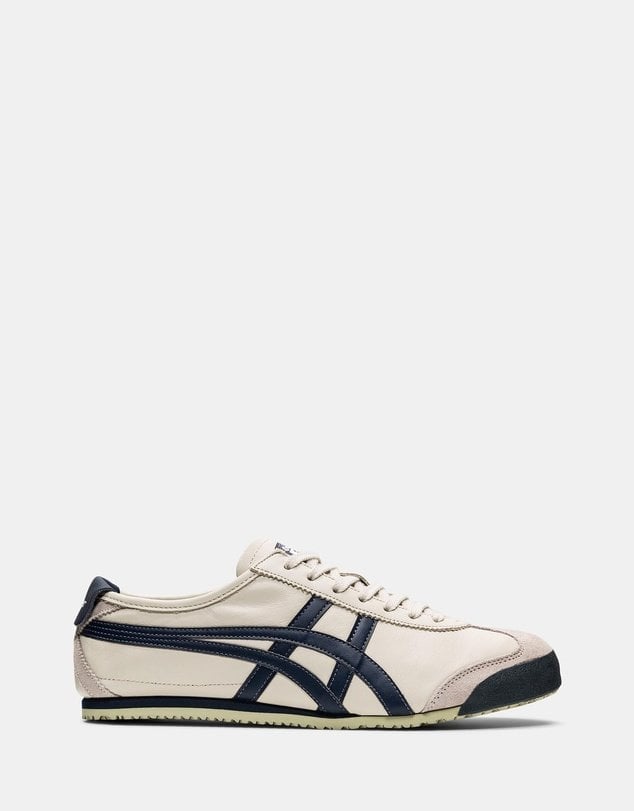 8 of the very best Onitsuka Tiger sneakers.