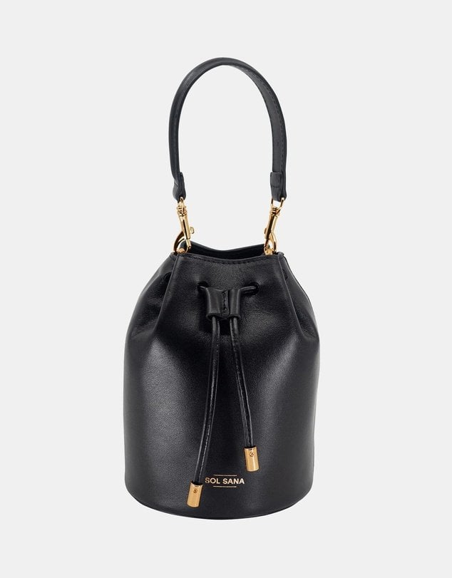 The best bucket bags to shop for summer 2023.