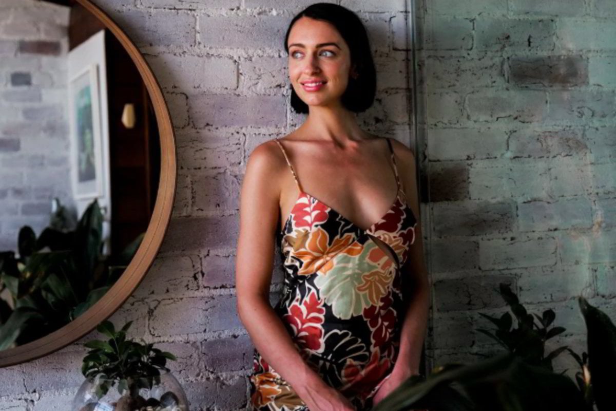 My husband wants me to peg him