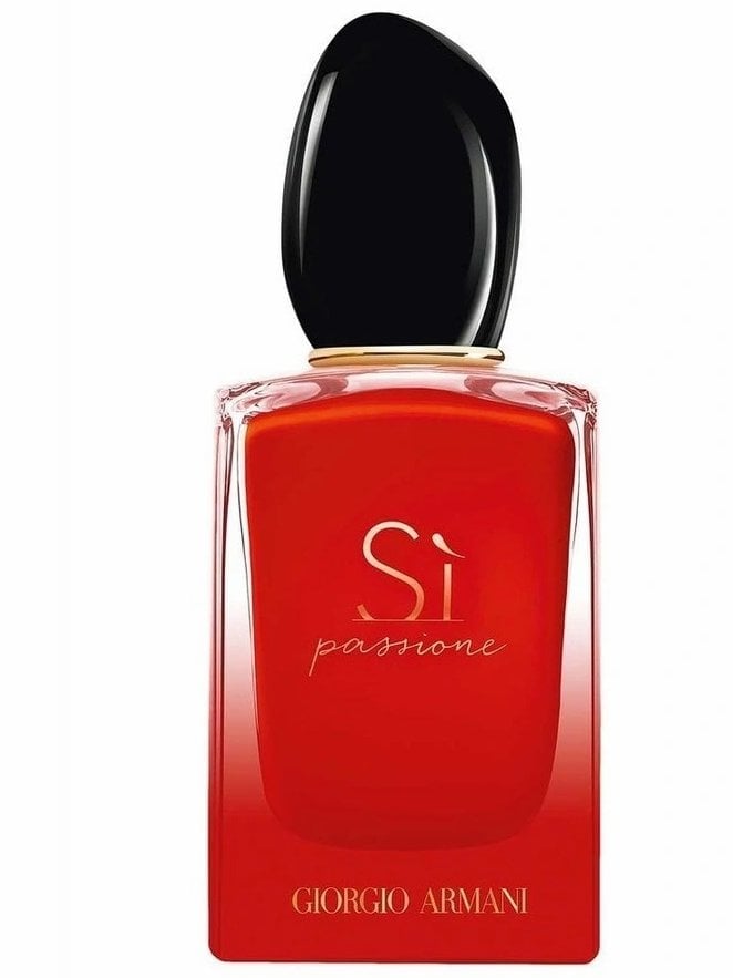 giorgio-armani-si-passione-intense-perfume-compliments