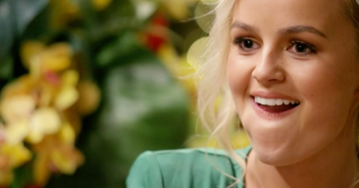 The Bachelorette Australia 2020 spoilers: Who wins.