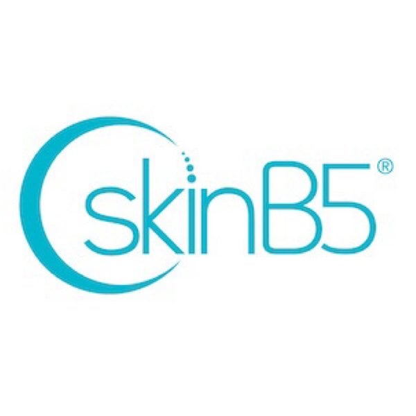 Skinb5