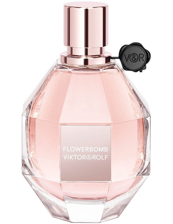 Best perfumes in Australia according to beauty writers