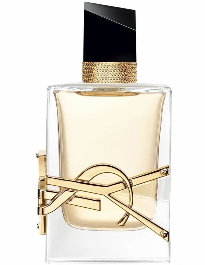 ysl-libre-perfume-compliments