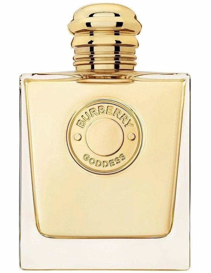 burberry-godess-perfume-compliments