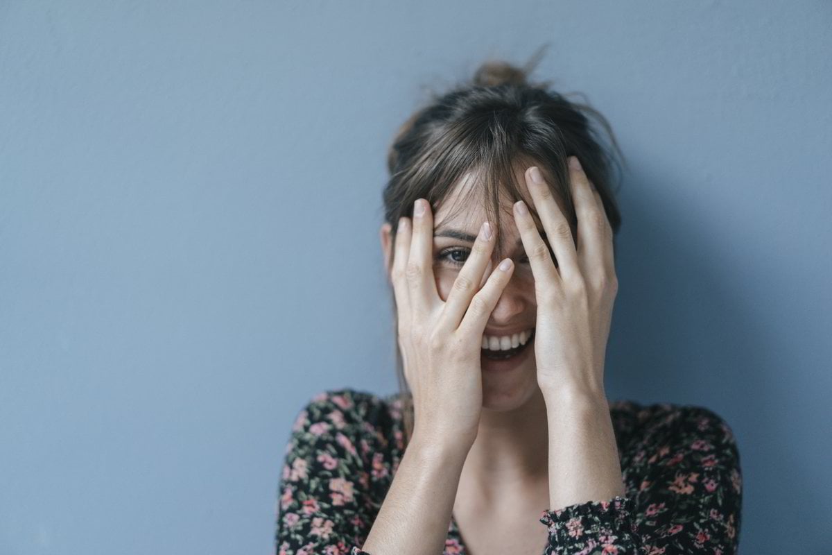 54 Menstruation Stain Stock Photos, High-Res Pictures, and Images - Getty  Images