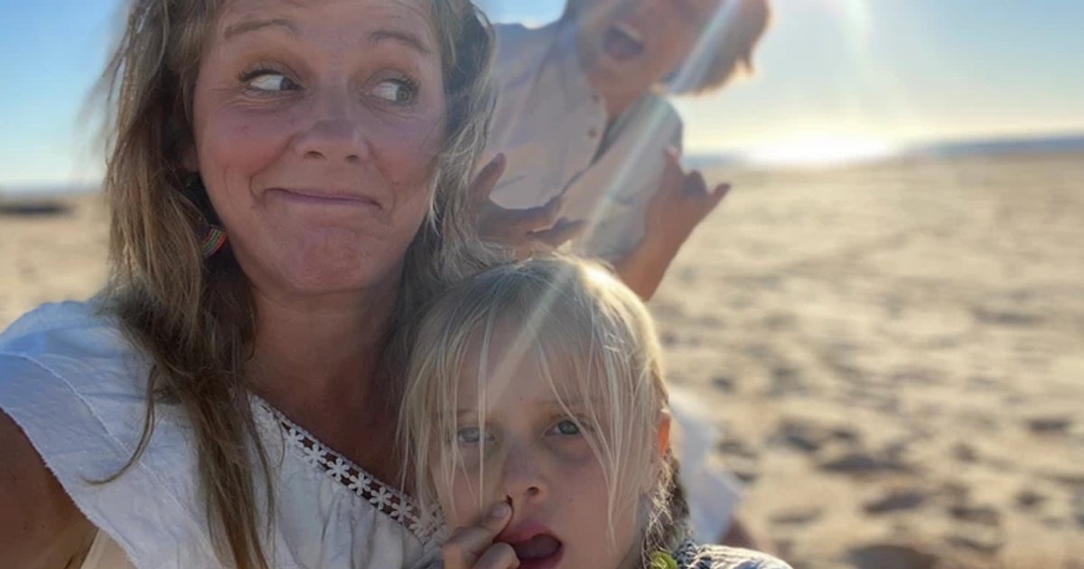 Is It Ever Okay To Admit We Hate Being Parents At Times