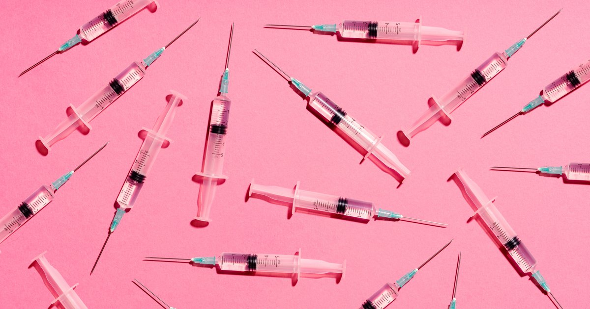 Australian Semaglutide Shortage Questions Answered