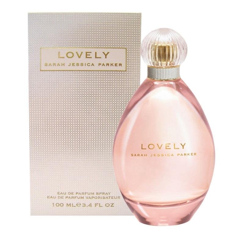 I've found the best perfume dupe for £1.99 - it's £123 cheaper