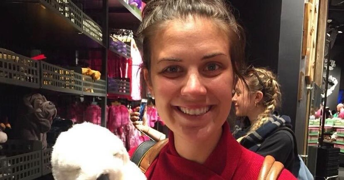 Melissa Hoskins: Family calls for apology over crash death.